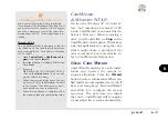 Preview for 99 page of Clevo 9800 User Manual