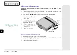 Preview for 104 page of Clevo 9800 User Manual