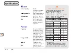 Preview for 110 page of Clevo 9800 User Manual