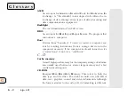 Preview for 132 page of Clevo 9800 User Manual