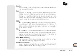 Preview for 137 page of Clevo 9800 User Manual