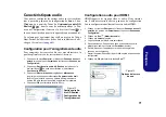 Preview for 76 page of Clevo A110EU Concise User Manual