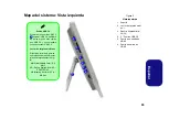 Preview for 98 page of Clevo A110EU Concise User Manual