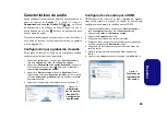 Preview for 104 page of Clevo A110EU Concise User Manual