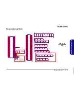 Preview for 59 page of Clevo C4100 Service Manual