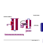 Preview for 67 page of Clevo C4100 Service Manual