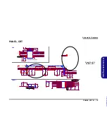 Preview for 69 page of Clevo C4100 Service Manual