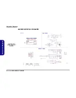 Preview for 90 page of Clevo C4100 Service Manual