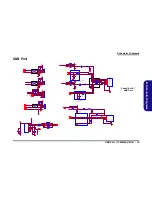 Предварительный просмотр 102 страницы Clevo D400E Service Manual