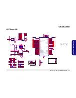 Предварительный просмотр 106 страницы Clevo D400E Service Manual