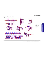 Предварительный просмотр 112 страницы Clevo D400E Service Manual