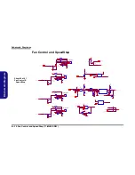 Предварительный просмотр 113 страницы Clevo D400E Service Manual