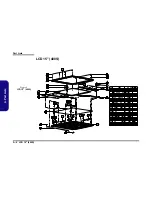 Preview for 60 page of Clevo D400S Service Manual