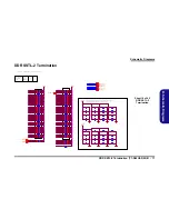 Предварительный просмотр 87 страницы Clevo D470V Service Manual