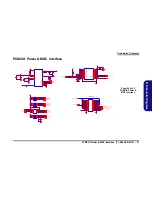 Предварительный просмотр 97 страницы Clevo D470V Service Manual