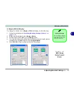 Предварительный просмотр 81 страницы Clevo D4F User Manual