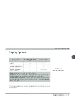 Preview for 64 page of Clevo L285P User Manual