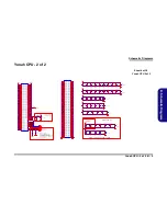 Preview for 61 page of Clevo L295N Service Manual