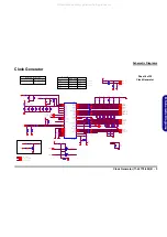 Предварительный просмотр 47 страницы Clevo L295T Service Manual