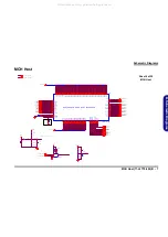 Предварительный просмотр 49 страницы Clevo L295T Service Manual