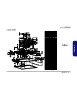 Предварительный просмотр 51 страницы Clevo L390T Service Manual