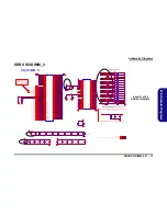 Предварительный просмотр 69 страницы Clevo L390T Service Manual