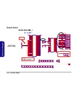 Предварительный просмотр 70 страницы Clevo L390T Service Manual