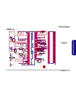 Предварительный просмотр 75 страницы Clevo L390T Service Manual