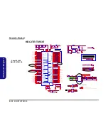 Предварительный просмотр 84 страницы Clevo L390T Service Manual