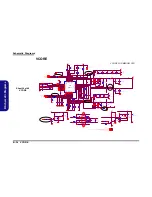 Предварительный просмотр 90 страницы Clevo L390T Service Manual