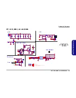 Предварительный просмотр 91 страницы Clevo L390T Service Manual