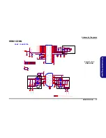 Предварительный просмотр 93 страницы Clevo L390T Service Manual