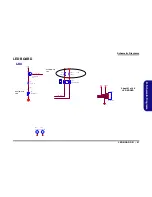Предварительный просмотр 97 страницы Clevo L390T Service Manual