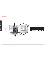 Предварительный просмотр 54 страницы Clevo LP200C Service Manual