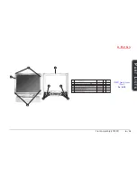 Предварительный просмотр 63 страницы Clevo LP200C Service Manual