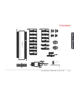 Предварительный просмотр 81 страницы Clevo LP200C Service Manual