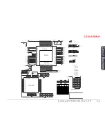 Предварительный просмотр 83 страницы Clevo LP200C Service Manual