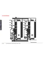 Предварительный просмотр 86 страницы Clevo LP200C Service Manual