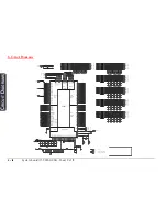 Предварительный просмотр 88 страницы Clevo LP200C Service Manual