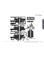 Предварительный просмотр 89 страницы Clevo LP200C Service Manual