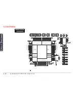 Предварительный просмотр 90 страницы Clevo LP200C Service Manual