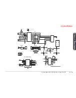 Предварительный просмотр 91 страницы Clevo LP200C Service Manual