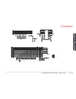 Предварительный просмотр 93 страницы Clevo LP200C Service Manual