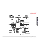 Предварительный просмотр 95 страницы Clevo LP200C Service Manual