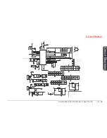 Предварительный просмотр 97 страницы Clevo LP200C Service Manual