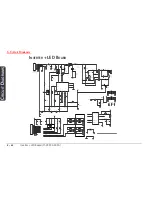 Предварительный просмотр 100 страницы Clevo LP200C Service Manual