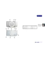 Предварительный просмотр 60 страницы Clevo LP2600C Service Manual