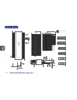 Предварительный просмотр 83 страницы Clevo LP2600C Service Manual