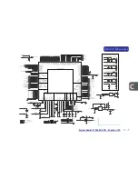 Предварительный просмотр 86 страницы Clevo LP2600C Service Manual