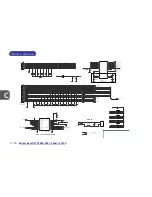 Предварительный просмотр 95 страницы Clevo LP2600C Service Manual